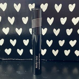 Mary Kay Lash Love Lengthening Mascara